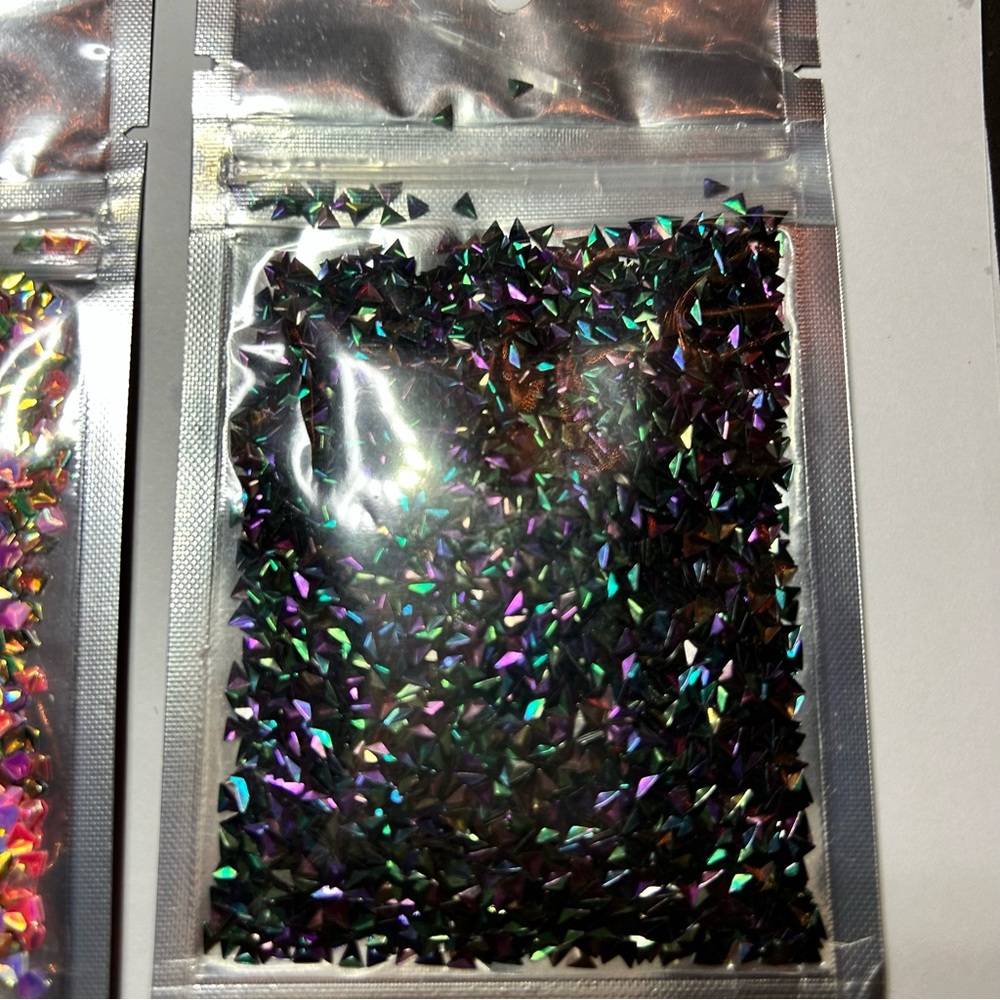 β¨ππππππππ & ππππππππππβ¨ - Picture 11 of 13